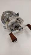 オールドリール|SHIMANO