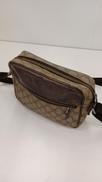 ショルダーバッグ|GUCCI