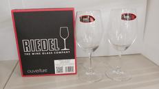 ワイングラス ペア|RIEDEL