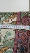 imgMap['COMMENT']}