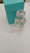オードパルファム|TIFFANY&CO.