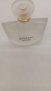 オードトワレ|BVLGARI