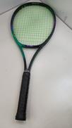 テニスラケット|YONEX