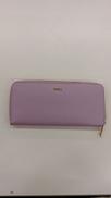 長財布|FURLA
