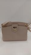 ショルダーバッグ|FURLA