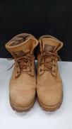 レースアップブーツ|TIMBERLAND