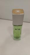 NO.19 香水|CHANEL