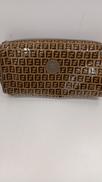 セカンドバッグ|FENDI