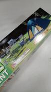 imgMap['COMMENT']}