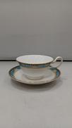 カップ&ソーサー|WEDGWOOD