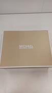 サンダル|MICHAEL KORS