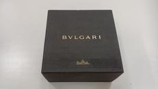 ローゼンタール 灰皿|BVLGARI