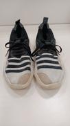 バスケシューズ|ADIDAS