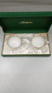カップ＆ソーサセット|Noritake