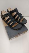 サンダル|TEVA
