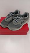 スニーカー|NEWBALANCE