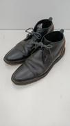 トライジェンミッド|CLARKS