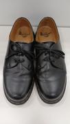 3ホール|DR.MARTENS
