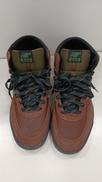 スニーカー|NEWBALANCE