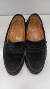 コインローファー|CLARKS
