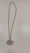 ネックレス|GUCCI