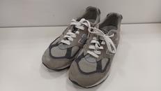 スニーカー|NEW BALANCE