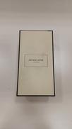 コロン|JO MALONE