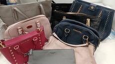 色々詰め合わせ|MICHAEL KORS
