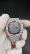 タフソーラー腕時計|CASIO