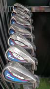 アイアンセット|CALLAWAY