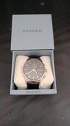 腕時計|SKAGEN
