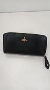 長財布|VIVIENNE WESTWOOD