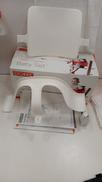 ベビーセット|STOKKE