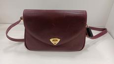 2WAYショルダーバッグ|BALLY