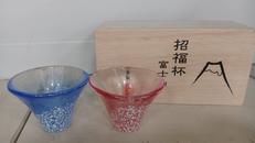 冷酒杯|東洋佐々木グラス