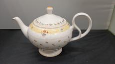 ティーポット|NORITAKE