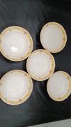 ボウルセット|Noritake