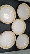 ボウルセット|NORITAKE