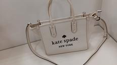 トートバッグ|KATE SPADE NEW YORK