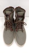ブーツ|TIMBERLAND