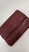 ウォレット|CARTIER