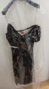 レースワンピース|VIVIENNE WESTWOOD
