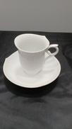 カップ&ソーサー|MEISSEN