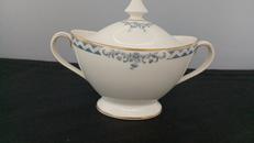 シュガーポット|ROYAL DOLTON