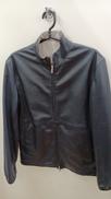 レザージャケット|THEORY