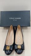 TALI GRAND CH|COLE HAAN