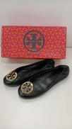 バレエシューズ|TORY BURCH