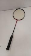 ラケット|YONEX