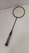 ラケット|YONEX