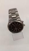 腕時計|SEIKO